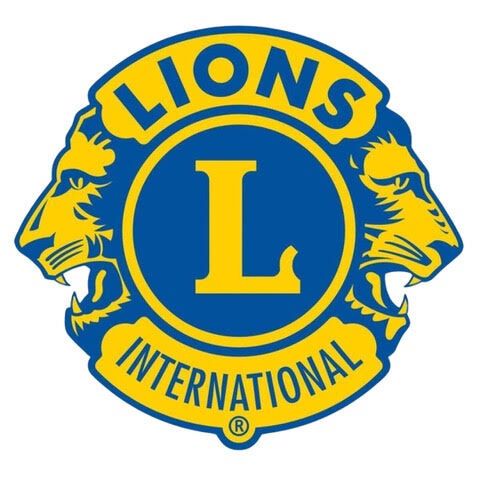 Lucan District Lions Club